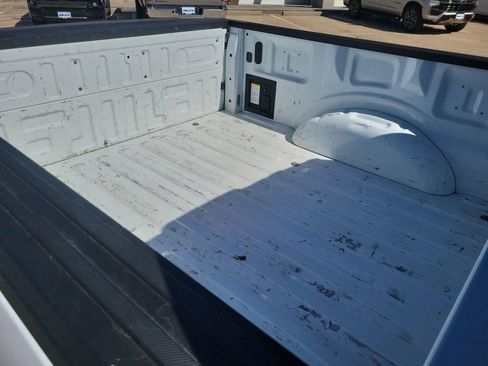 Used 2023 Ford F150 XLT w/ Equipment Group 301A Mid image 25