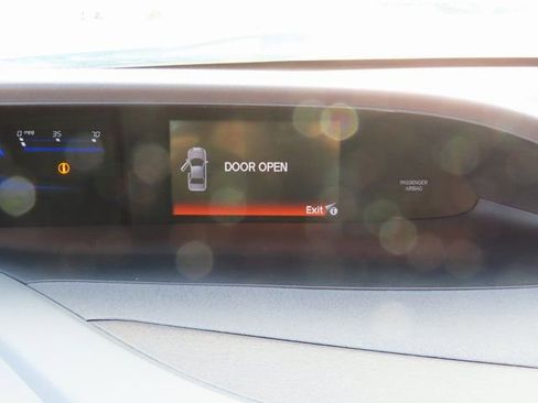 Used 2012 Honda Civic LX image 32