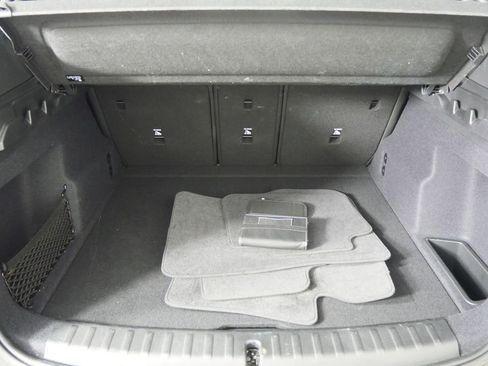 Used 2023 BMW X1 xDrive28i w/ Convenience Package image 17