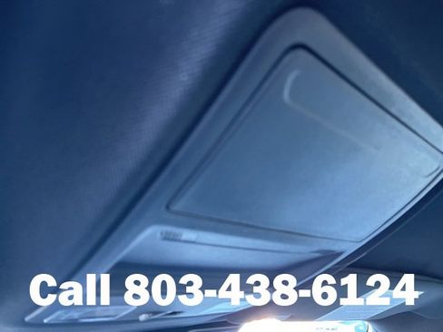 New 2026 Ford Mustang Coupe image 17