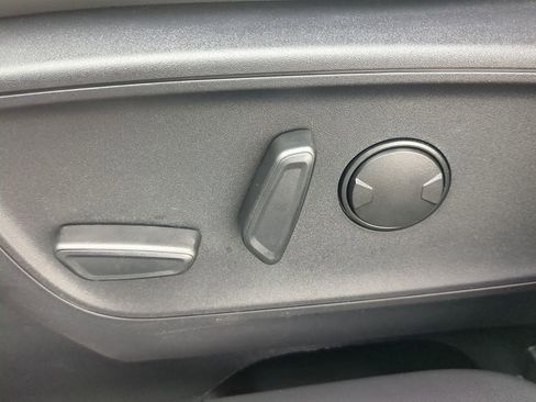 New 2025 Ford Bronco Sport Badlands w/ Badlands Tech Package image 28