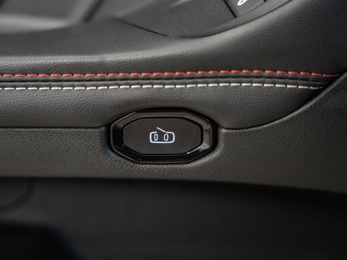 New 2026 Dodge Charger R/T image 37