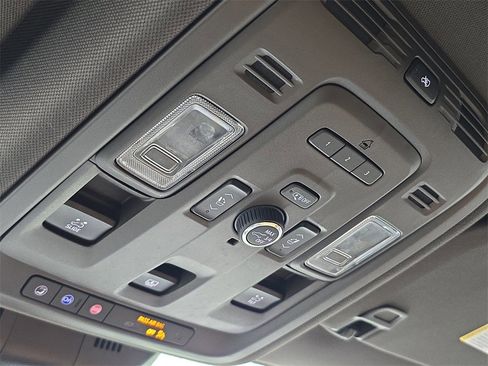 Used 2021 Cadillac Escalade Sport w/ Driver Assist Tech Package image 29