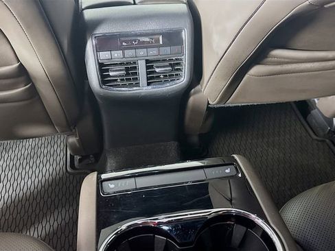Used 2023 MAZDA CX-9 Signature image 31