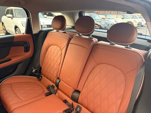 Used 2023 MINI Cooper Countryman S image 18