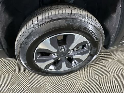 Used 2023 Jeep Grand Cherokee 4WD 4xe image 10