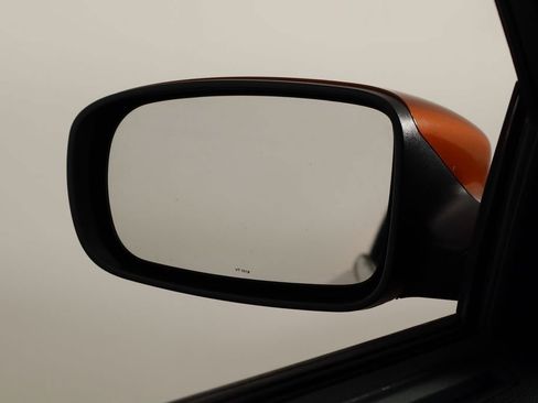 Used 2020 Dodge Charger SXT image 36