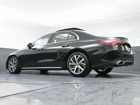 Used 2024 Mercedes-Benz E 350 E 350 image 59