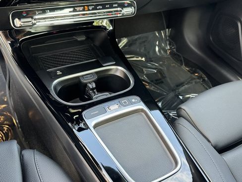 Used 2026 Mercedes-Benz CLA 250 image 20
