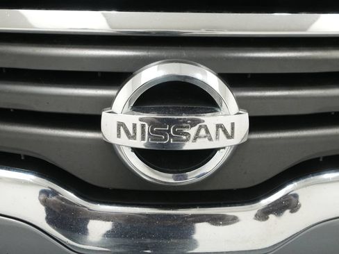 Used 2008 Nissan Altima 2.5 S w/ Convenience Pkg FWD image 11