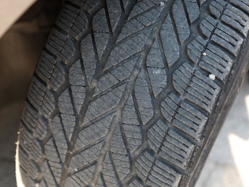 Used 2020 Honda Accord EX image 26