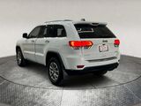 Used 2015 Jeep Grand Cherokee Limited image 6