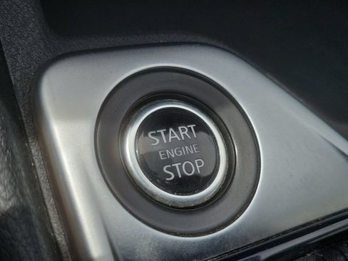 Used 2023 Nissan Sentra SV w/ All-Weather Package FWD image 19