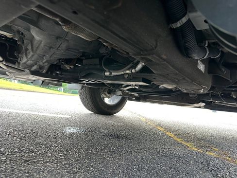 Used 2022 Chevrolet Silverado 1500 RST w/ RST All Star Premium Package image 18