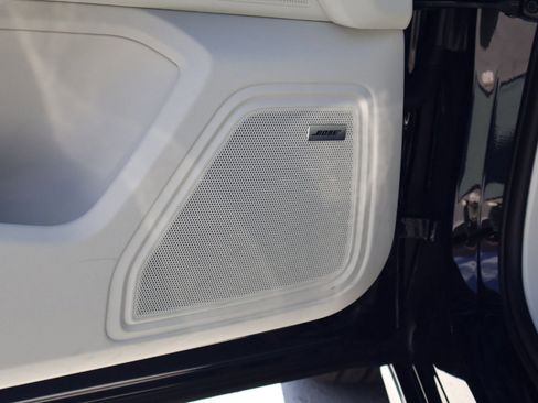 New 2026 Porsche Macan S image 14