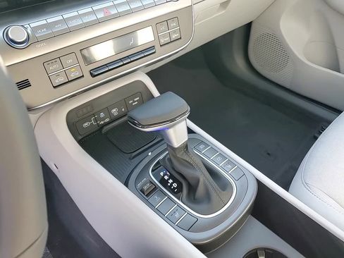 New 2026 Hyundai Kona SEL Sport image 19