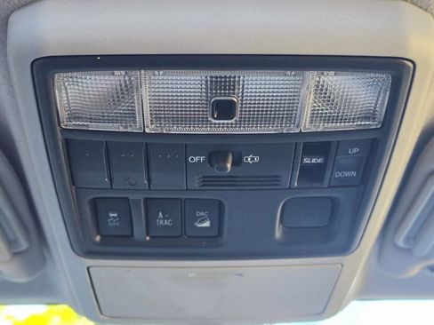 Used 2010 Toyota 4Runner SR5 w/ Convenience Pkg AWD/4WD image 55