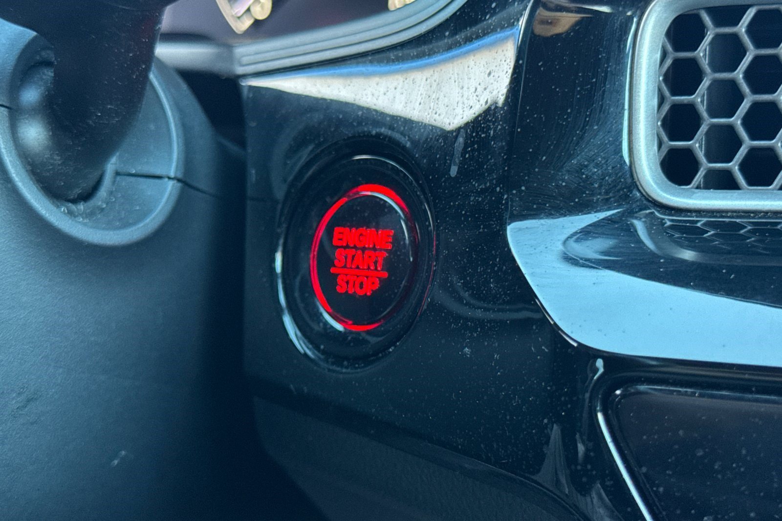 Certified 2024 Honda Civic Sport image 17
