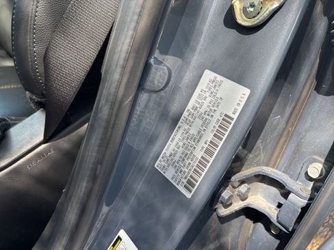 Used 2025 MAZDA CX-50 AWD 2.5 S w/ Premium Plus Pkg image 32