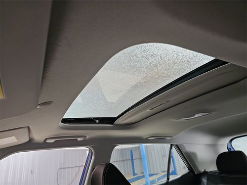 New 2026 Hyundai Venue SEL image 28