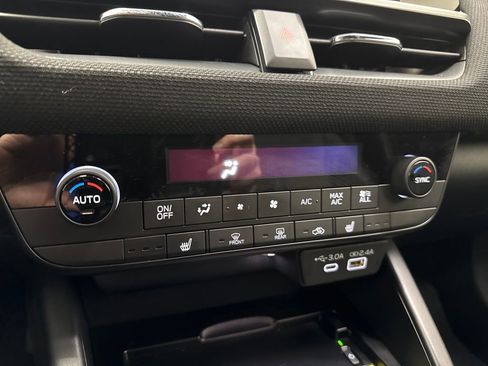 Used 2026 Subaru Outback Limited image 22