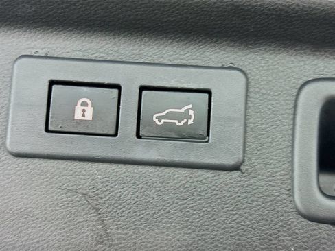 Used 2019 Subaru Forester Touring w/ Popular Package #3 AWD/4WD image 32