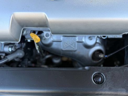 Used 2007 Toyota Avalon Limited image 55