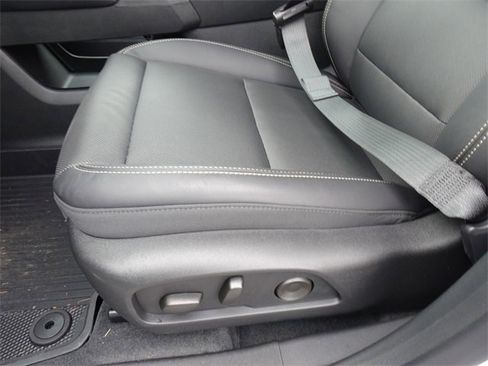 New 2026 GMC Terrain Elevation w/ Elevation Premium Package image 10