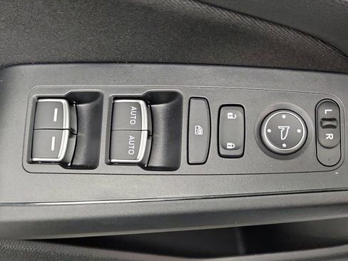 Used 2024 Honda Civic Sport image 19