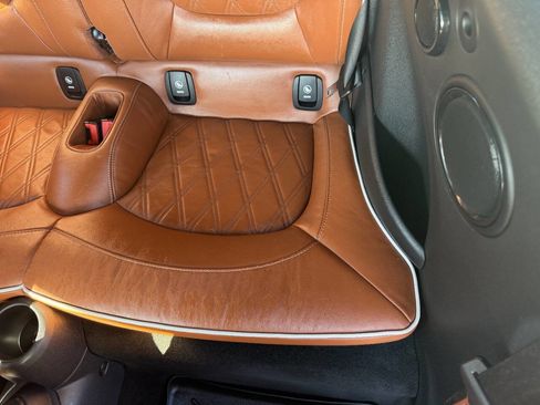 Used 2016 MINI Cooper S image 20