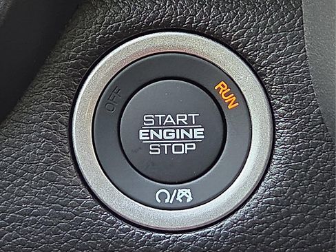 New 2026 RAM 1500 Big Horn image 17