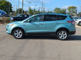 Used 2013 Ford Escape SE image 5