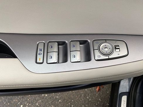 Used 2024 Hyundai Palisade Limited image 59