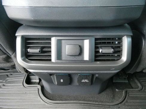 Certified 2024 Ford F150 XLT w/ Equipment Group 302A MID AWD/4WD image 19