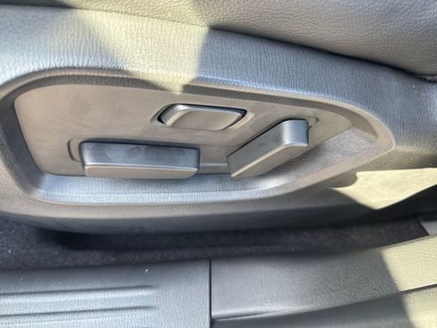 New 2025 MAZDA CX-5 AWD 2.5 S w/ Premium Plus Pkg image 10