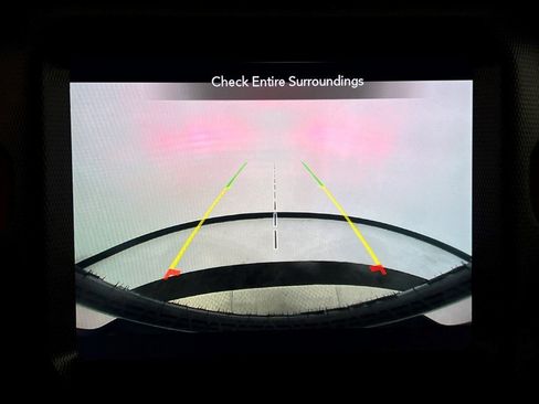 Used 2020 Jeep Wrangler Unlimited Rubicon image 24