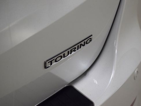 Used 2021 Honda Odyssey Touring image 13
