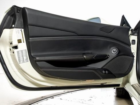 Used 2019 Ferrari 488 Spider image 55