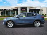 New 2025 Buick Envista Preferred w/ Convenience I Package image 2