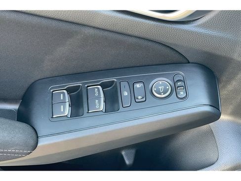 Certified 2024 Honda Civic Sport image 12