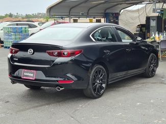 New 2026 MAZDA MAZDA3 s Sport FWD video 2