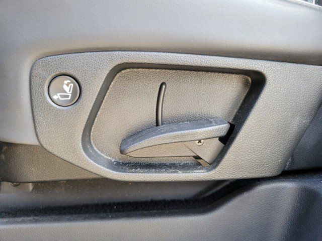 Used 2024 Hyundai Palisade SEL AWD/4WD image 28