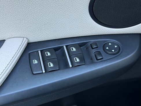 Used 2014 BMW X3 xDrive28i image 13