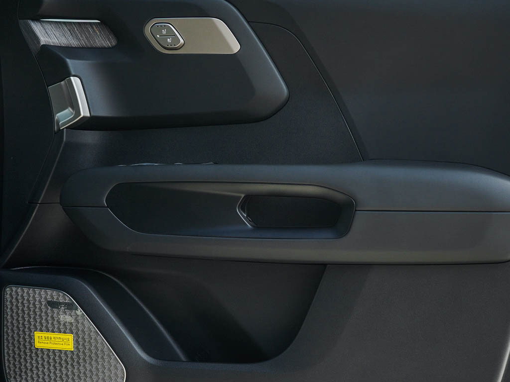 New 2027 Kia Telluride SX Prestige AWD/4WD image 10