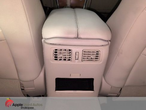 Used 2007 INFINITI M35 x image 31