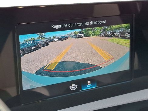 Used 2019 Mercedes-Benz A 220 image 21
