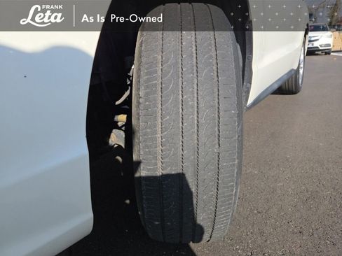 Used 2017 Acura RDX Technology Package image 34