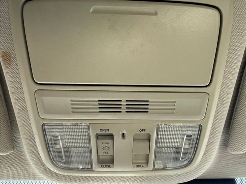 Used 2020 Honda Accord EX image 24