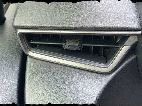 Used 2023 Toyota Corolla GR AWD/4WD image 35