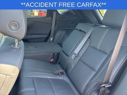 Used 2023 Chevrolet Blazer LT image 15